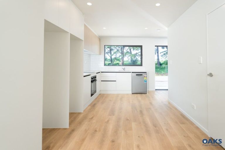 Photo of property in 45 Whai Hua Lane, Mangere Bridge, Auckland, 2022