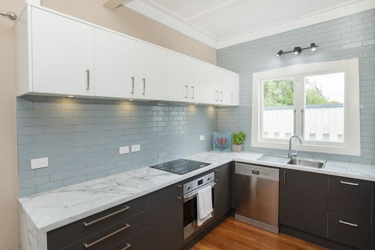 Photo of property in 46 Waitangi Street, Gisborne, 4010