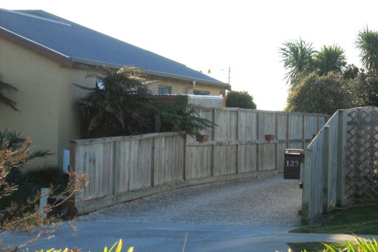 Photo of property in 125 Discovery Drive, Flagstaff, Hamilton, 3210