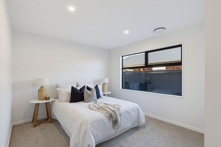 Photo of property in 116 Halpin Drive, Lincoln, 7608