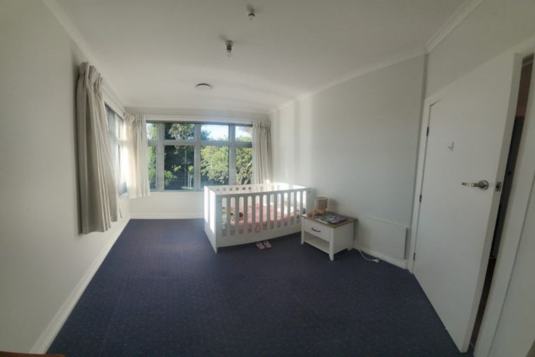 Photo of property in 64 Bridge Street, Rongotai, Wellington, 6022