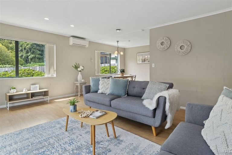 Photo of property in 90 Esmeralda Street, Welcome Bay, Tauranga, 3112