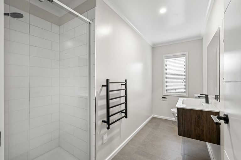 Photo of property in 7/14 Abbotsford Street, Whitiora, Hamilton, 3200