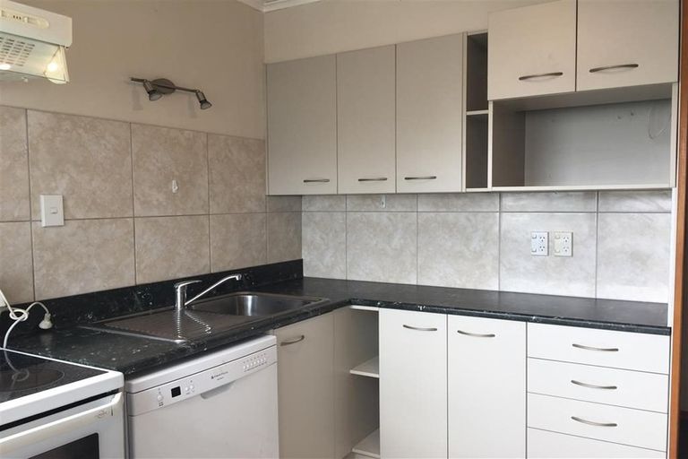 Photo of property in 25 Te Mai Road, Woodhill, Whangarei, 0110