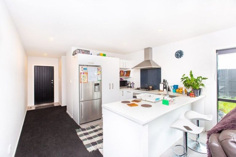 Photo of property in 1/30 Borman Road, Huntington, Hamilton, 3281