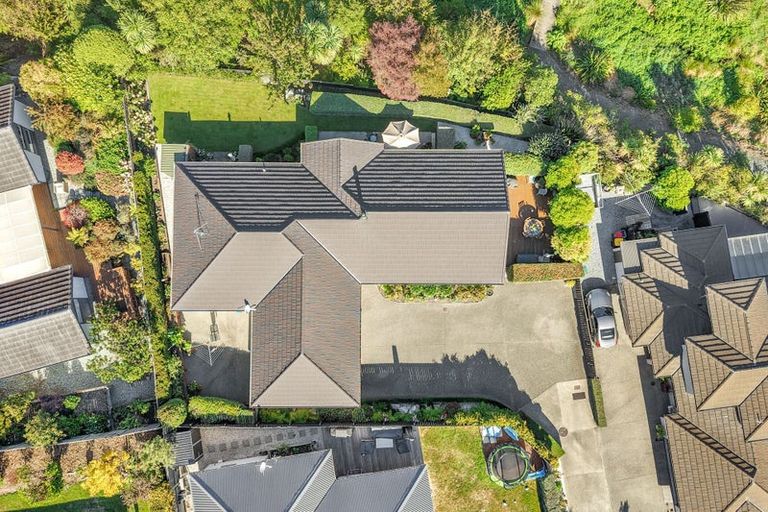 Photo of property in 12 Sanctuary Drive, Stoke, Nelson, 7011