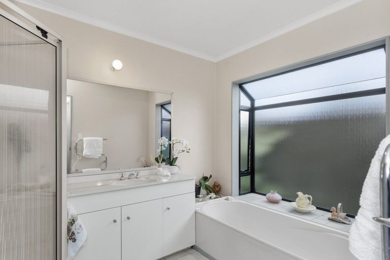 Photo of property in 75a Greerton Road, Gate Pa, Tauranga, 3112