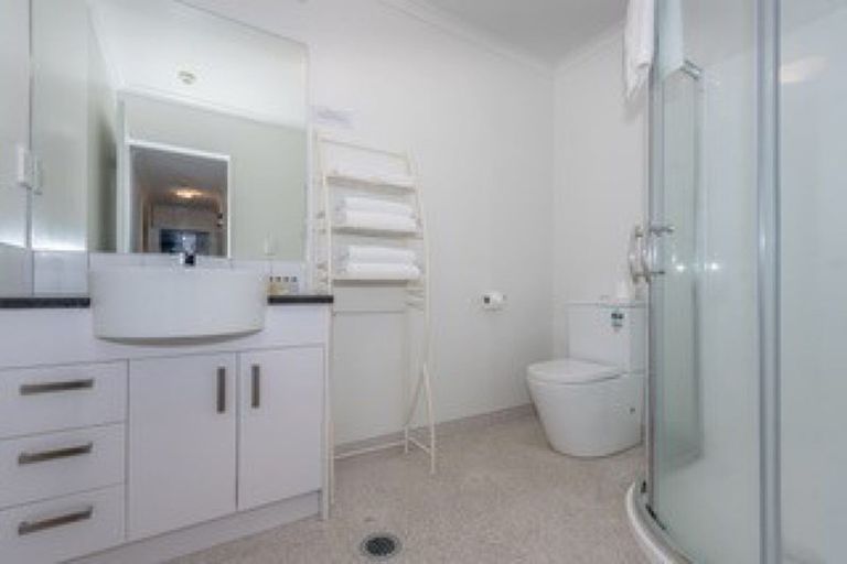 Photo of property in 88 Knighton Road, Hillcrest, Hamilton, 3216