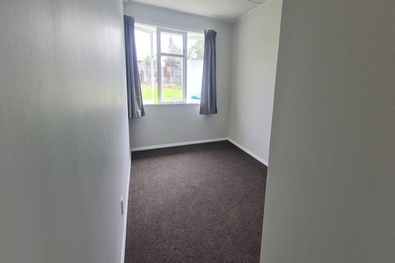 Photo of property in 51 Canada Street, Watlington, Timaru, 7910