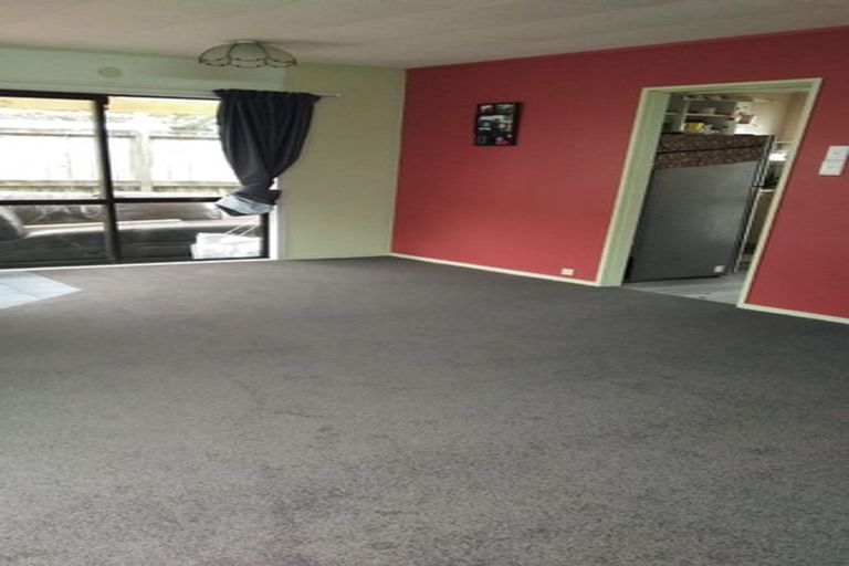 Photo of property in 7b Thames Street, Claudelands, Hamilton, 3214