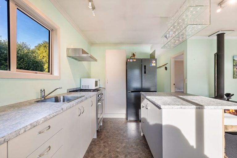 Photo of property in 15 Hewson Crescent, Lake Hawea, Wanaka, 9382