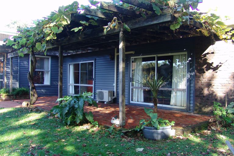 Photo of property in 1/244 Kakaramea Road, Pirongia, Te Awamutu, 3876