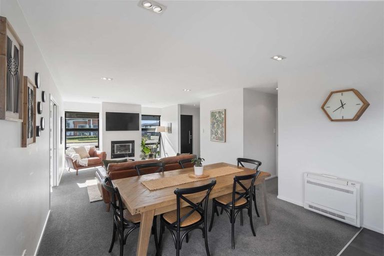 Photo of property in 34 Russ Drive, Lincoln, 7608