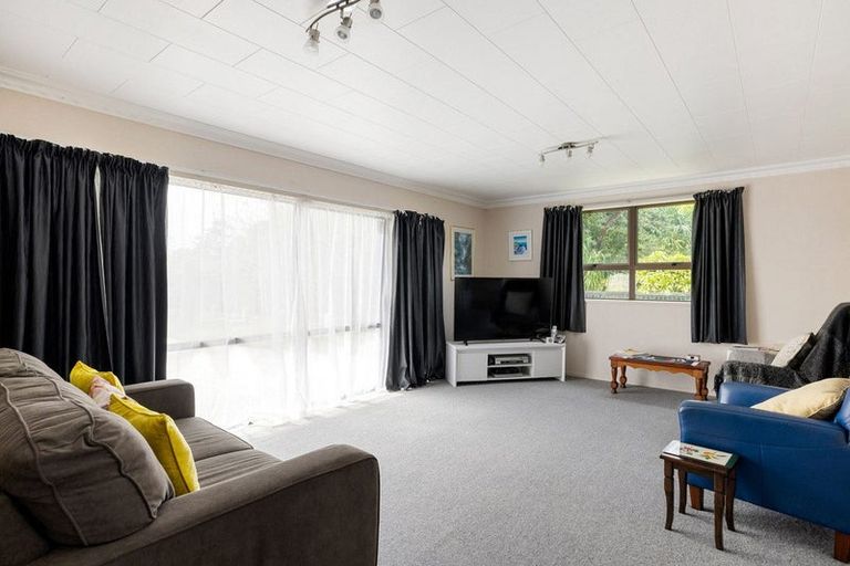 Photo of property in 12 Walpole Street, Leamington, Cambridge, 3432