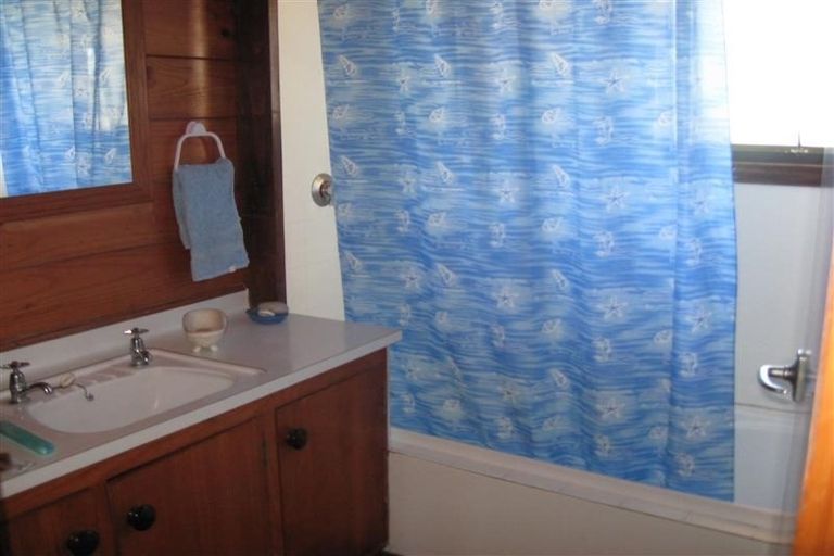 Photo of property in 11a Kusabs Road, Mangakakahi, Rotorua, 3015