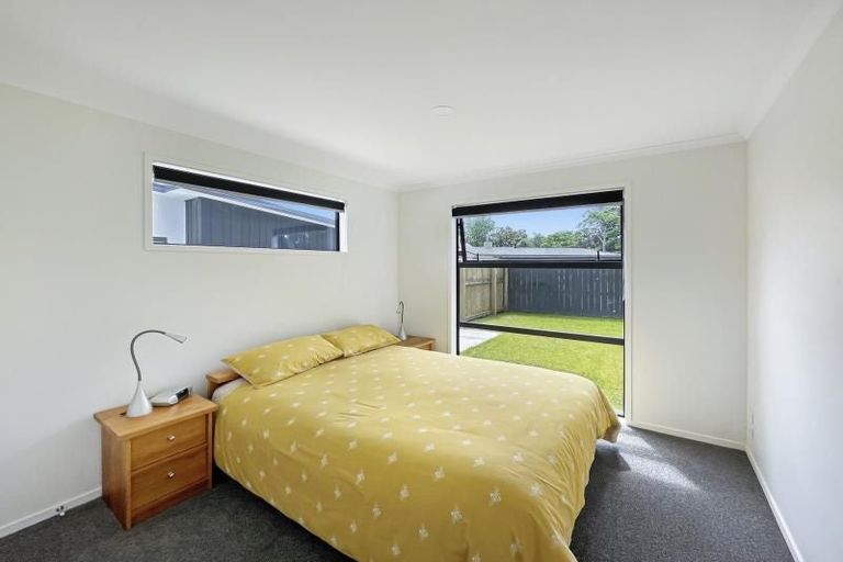 Photo of property in 2/67 Crosby Road, Chartwell, Hamilton, 3210
