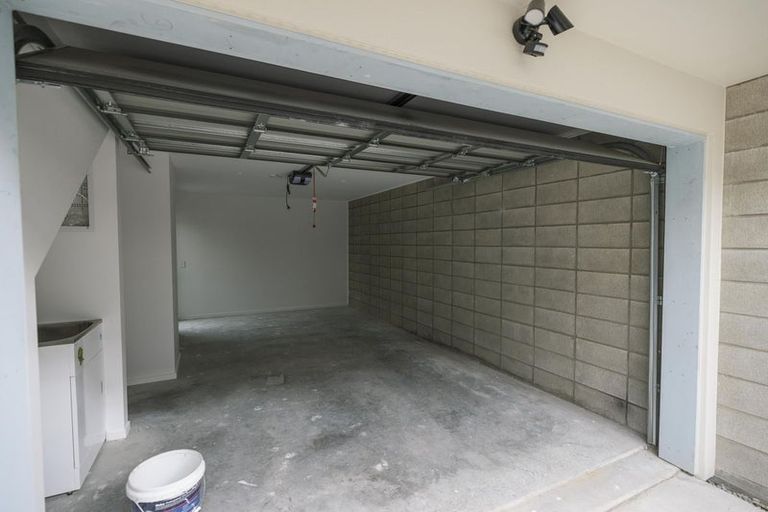 Photo of property in 24 Southey Street, Leamington, Cambridge, 3432