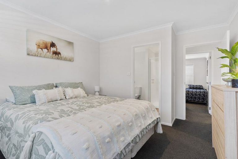 Photo of property in 66 Union Drive, Papamoa, 3118