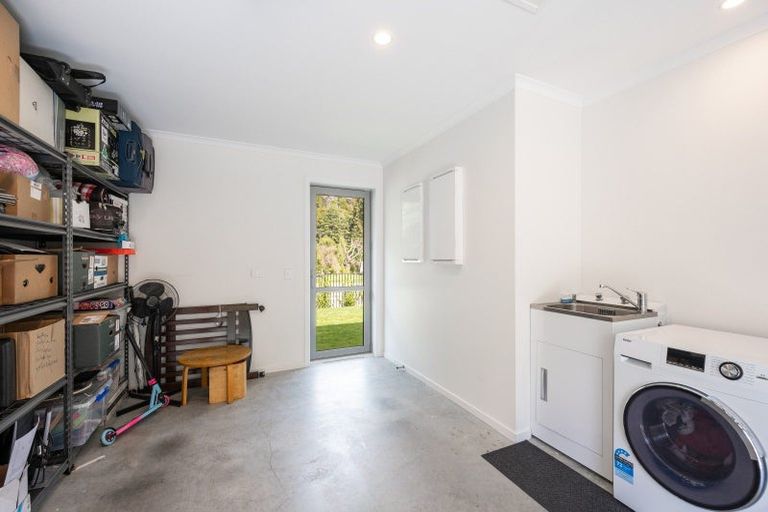 Photo of property in 4 Mclaughlin Lane, Stoke, Nelson, 7011