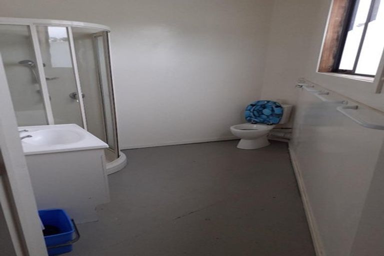 Photo of property in 2a Hereweka Street, Portobello, Dunedin, 9014