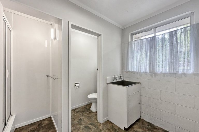 Photo of property in 17e Surrey Road, Springvale, Wanganui, 4501