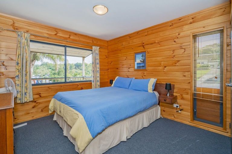 Photo of property in 15b Centennial Drive, Whitianga, 3510