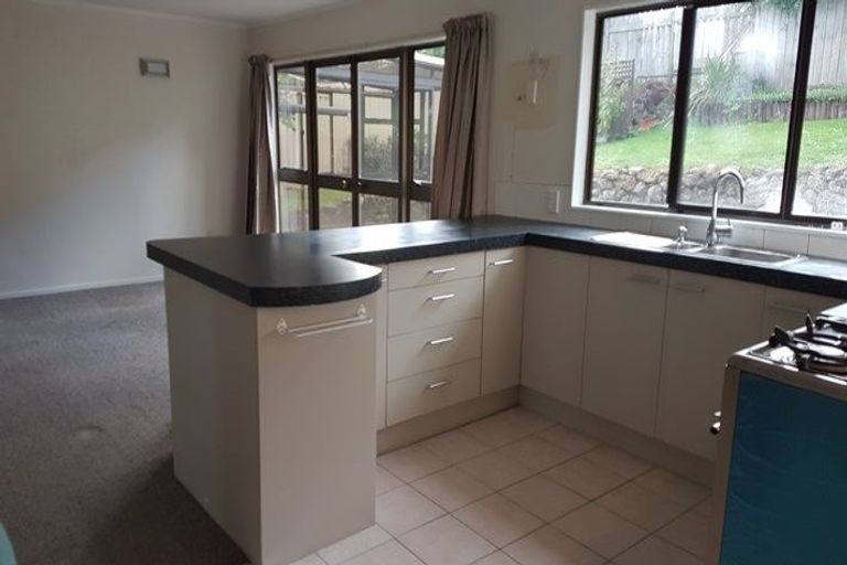 Photo of property in 7 Rosella Place, Maunu, Whangarei, 0110