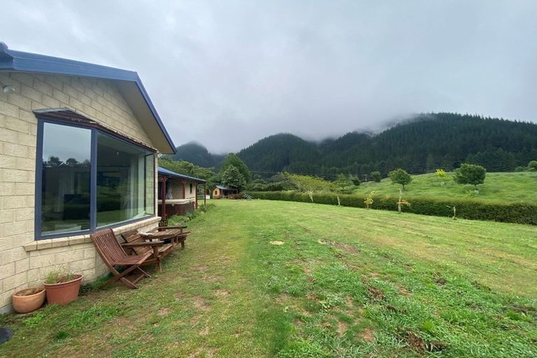 Photo of property in 36 Mac's Road, Hira, Nelson, 7071