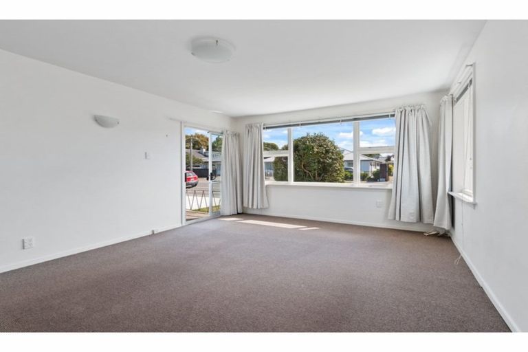 Photo of property in 78 Saint Martins Road, Saint Martins, Christchurch, 8022