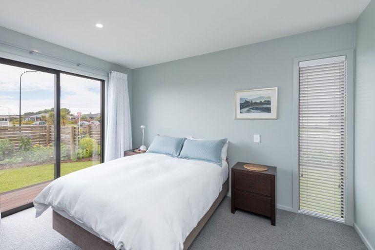 Photo of property in 16 Tana Pukekohatu Avenue, Motueka, 7120