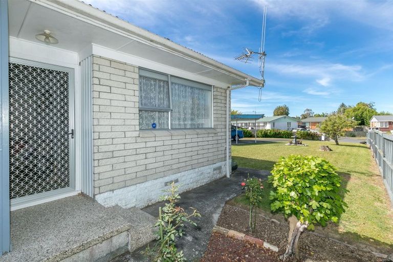 Photo of property in 111a Pine Avenue, Melville, Hamilton, 3206