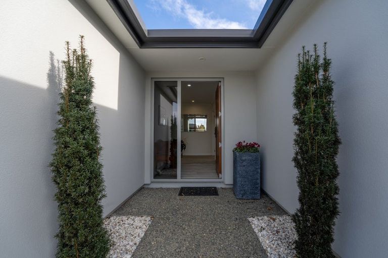 Photo of property in 89 Iwa Street, Mapua, 7005