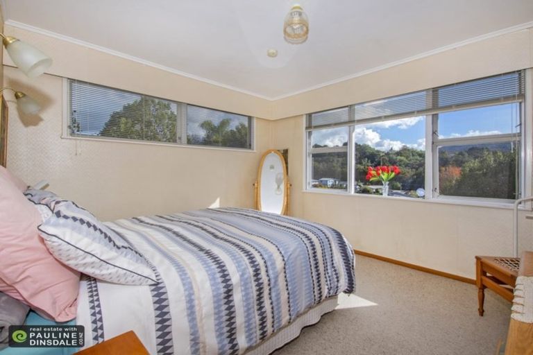 Photo of property in 16 Limestone Place, Raumanga, Whangarei, 0110