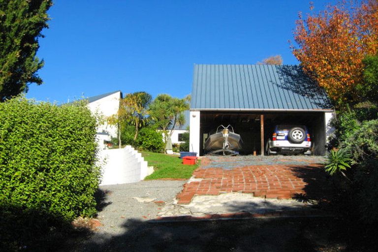 Photo of property in 29 Zephyr Terrace, Governors Bay, 8971