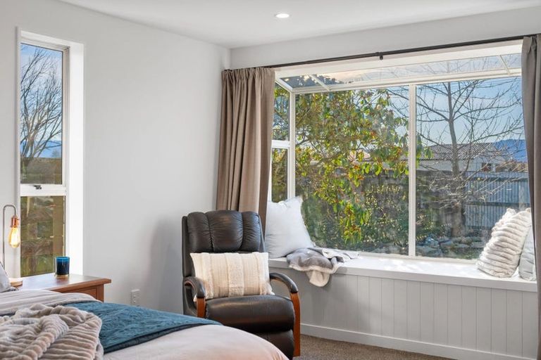 Photo of property in 16 Rousehill Street, Renwick, 7204