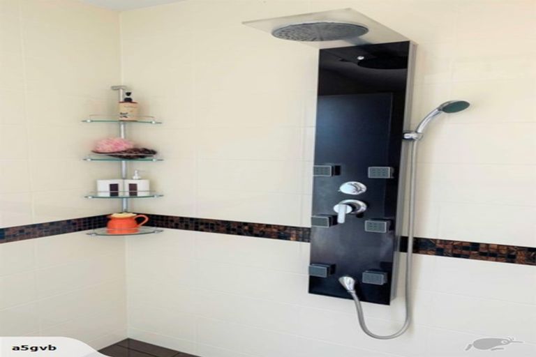 Photo of property in 64 Infinity Drive, Pegasus, 7612