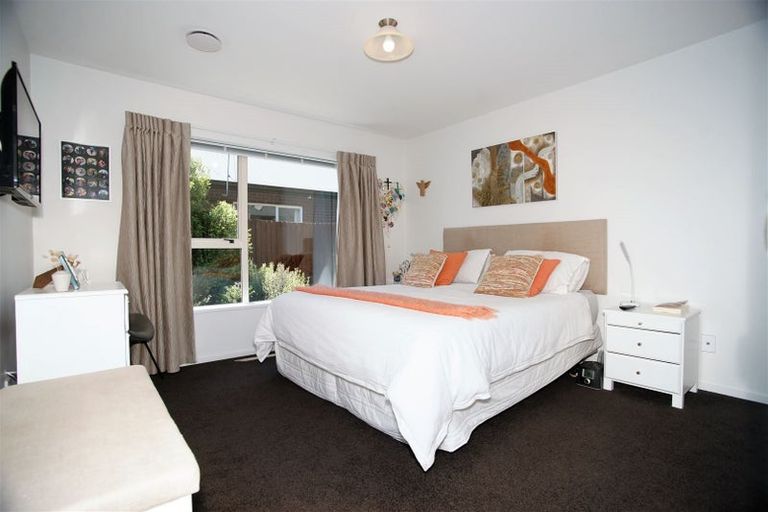 Photo of property in 29b Crichton Terrace, Cashmere, Christchurch, 8022