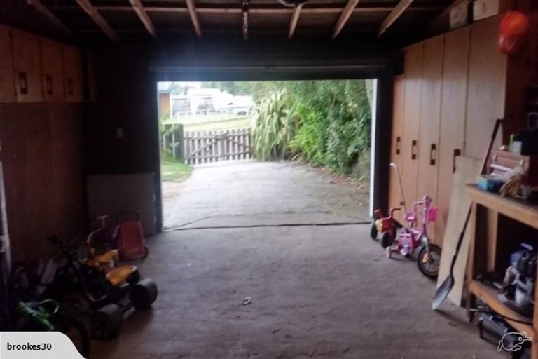 Photo of property in 53 Tainui Street, Tokoroa, 3420