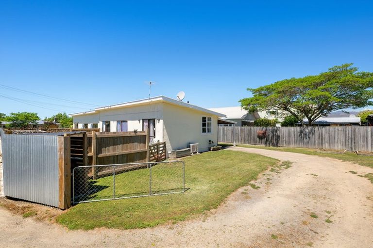 Photo of property in 5 Agincourt Street, Renwick, 7204