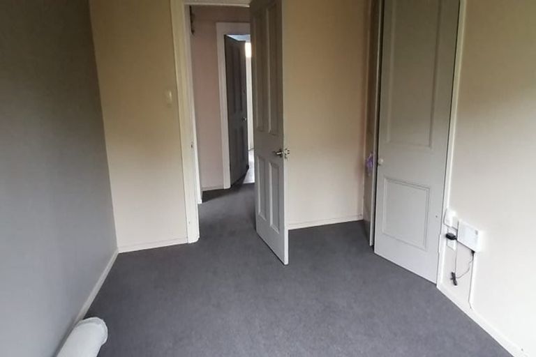 Photo of property in 474 South Road, Calton Hill, Dunedin, 9012