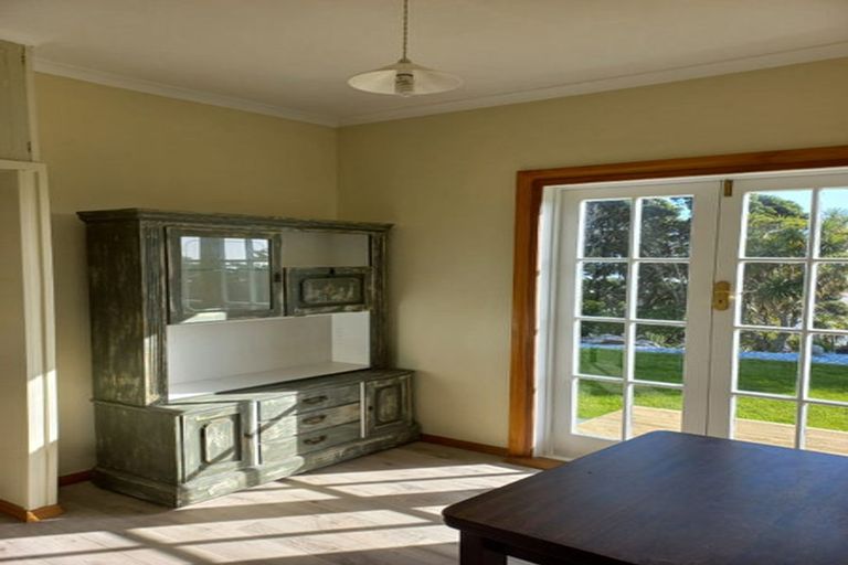 Photo of property in 8 Firth Street, Cobden, Greymouth, 7802