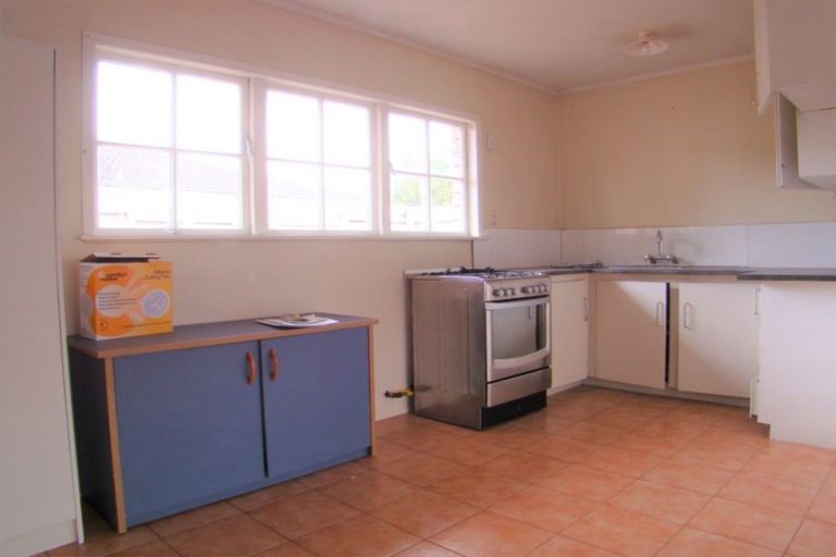 Photo of property in 1/22 Gray Avenue, Mangere East, Auckland, 2024