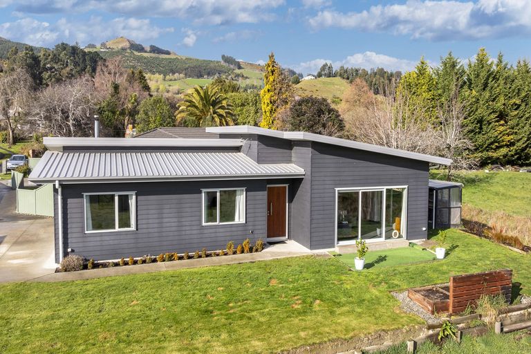 Photo of property in 34 Elizabeth Avenue, East Taieri, Mosgiel, 9024