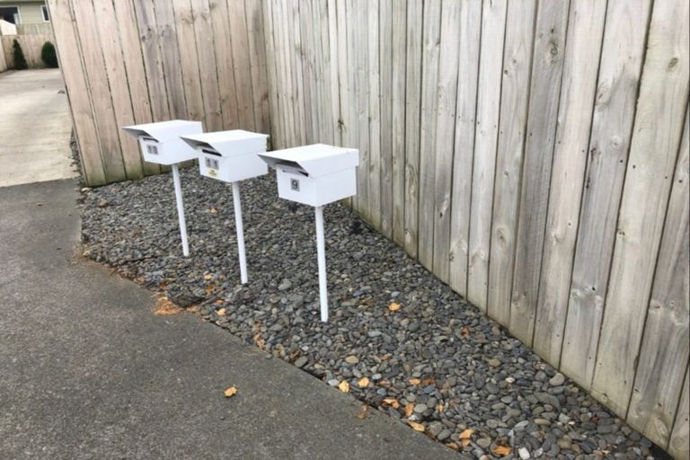 Photo of property in 11 Koko Mews, Mangere Bridge, Auckland, 2022