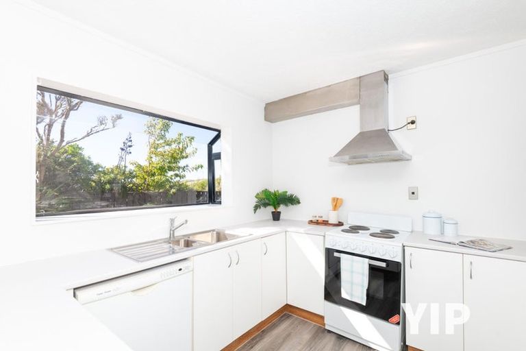 Photo of property in 36b Kentwood Drive, Woodridge, Wellington, 6037