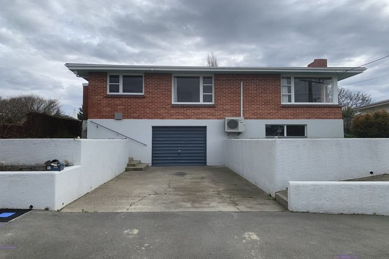 Photo of property in 30 Glendale Crescent, Holmes Hill, Oamaru, 9401