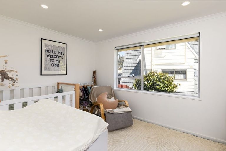 Photo of property in 21 Smith Street, Waimate, 7924