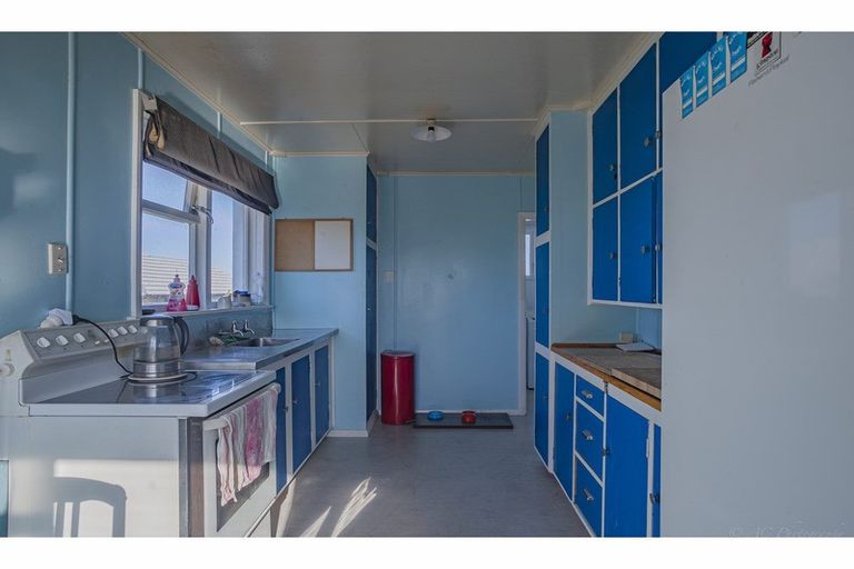 Photo of property in 51 Canada Street, Watlington, Timaru, 7910