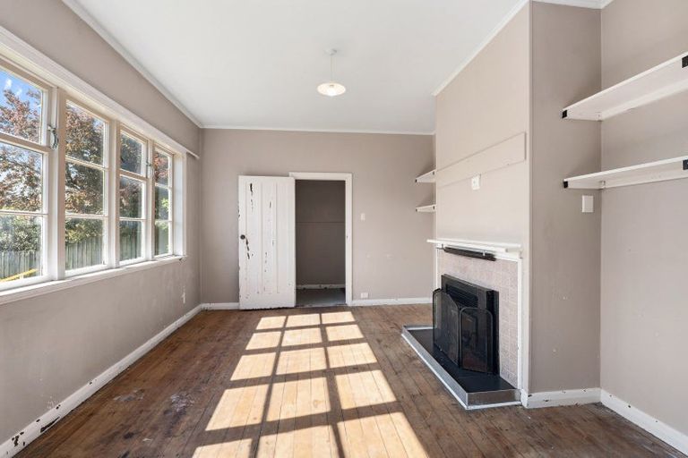 Photo of property in 18 Hammond Place, Spreydon, Christchurch, 8024