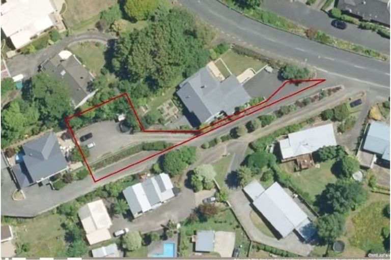 Photo of property in 109a Lake Crescent, Hamilton Lake, Hamilton, 3204